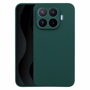Matt TPU ümbris Xiaomi 17T, metsaroheline