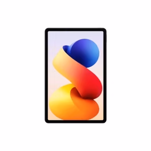 Xiaomi Redmi Pad 2 Pro Snapdragon 7s Gen 4 6/128 GB – планшет Wi-Fi 12,1 дюйма, 6 ГБ ОЗУ, 128 ГБ памяти, графитово-серый