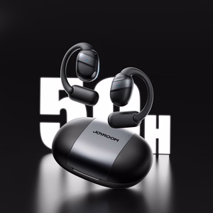 Joyroom Openfree JR-OE4 open-ear TWS wireless headphones – must