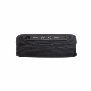 Juhtmevaba kõlar JBL Flip 6 must