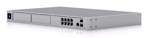 Võrguseade UBIQUITI UDM-PRO-MAX