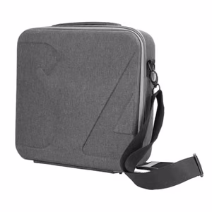 Sunnylife Carrying Ümbris jaoks DJI RS 3