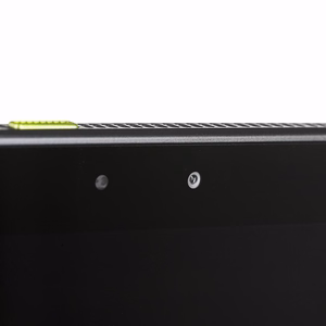 Tahvelarvuti Samsung Galaxy Tab Active5 Pro 5G 10" 128GB hall