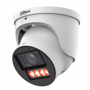 IP Network Camera 4MP HDW5459H-ZE-PV-PRO