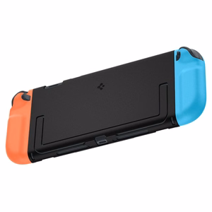 Spigen Nano Pop Ümbris jaoks Nintendo Switch 2 - must