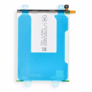 ServicePack aku Samsung A27 5G telefonile, A276B, GH82-39946A