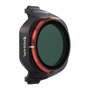 Mini 5 Pro ND64/PL Filter