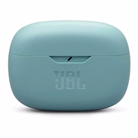 JBL Wave Beam 2 TWS Bluetooth Juhtmevaba Kõrvaklapid - Sinine