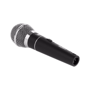 Mikrofon DM-604