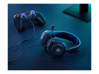 STEELSERIES Arctis Nova 1P mängukõrvaklapid