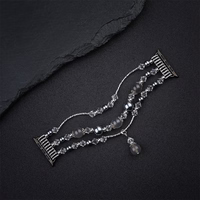 Bracelet loop jaoks Apple Watch 38/40/41 design 4 hall