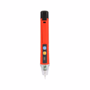 Pingeindikaator Uni-T UT12S-EU
