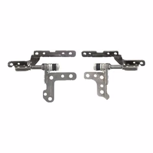 Ekraani hinged Lenovo Ideapad 5 15IIL05 / 15ITL05 / 15ARE05 / GS557 / 15ALC05