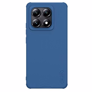NILLKIN SUPER SHIELD PRO XIAOMI 14T синий