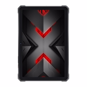 HOTWAV TAB R9 Ultra 5G tablet (red)