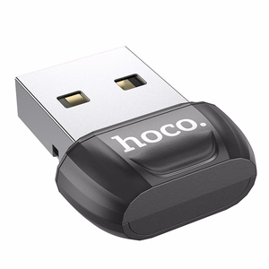 USB A Bluetooth adapter Hoco UA18 must