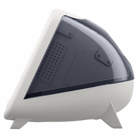 Spigen Spigen Classic C1 Alus jaoks Apple Watch - Hall