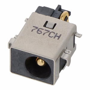 Laadimispesa Asus X301A X301U X401A X401U X501A X501U X502 S300 S400 S500 S551 X554 X554L X555