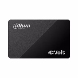 Dahua EV laadija läheduskaart DHI-ICS-MI-02