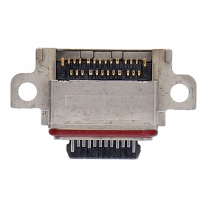 Charge connector jaoks SAMSUNG S10 S10 PLUS ORI