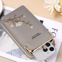 Knitted kott jaoks phone GCW17 hall