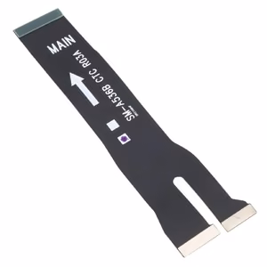Flex Samsung A536 A53 5G põhiplaadi kaabel (SUB-OCTA) originaal (service pack)