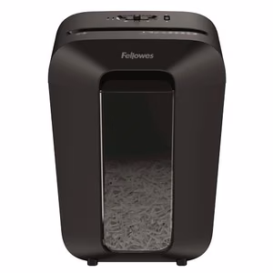 Fellowes Powershred LX70 Shredder 4407501