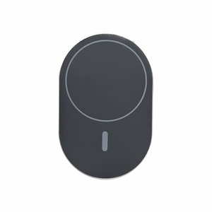 Setty car hoidja MS with inductive charging IUM2-01 must