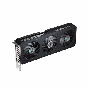 GIGABYTE GeForce RTX 5060 Ti EAGLE MAX OC 8G NVIDIA 8 GB GDDR7 graafikakaart