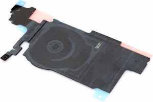 Flex kaabel Samsung N985/N986 Note 20 Ultra antenn NFC originaal (kasutatud A klass)