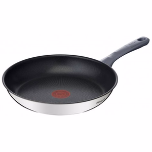 Tefal Daily Cook 20 cm G7300255 ümmargune universaalne praepann