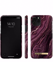 IDEAL OF SWEDEN IDFCAW20-1958-232 IPHONE 11 PRO GOLDEN PLUM ümbris