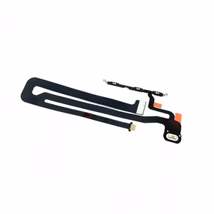 Flex Kaabel Ühildub Huawei Mate 9 on / off Original