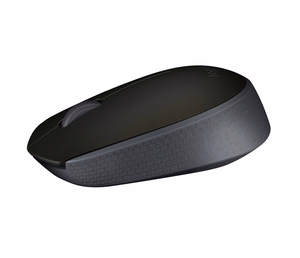 Logitech M170 juhtmevaba hiir