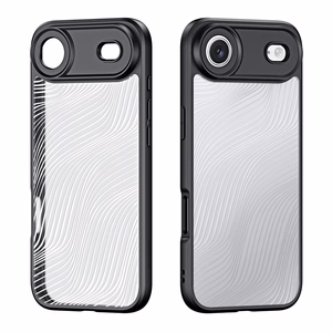 Ümbris Dux Ducis Aimo Apple iPhone Air