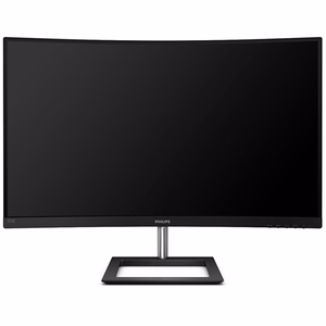 Philips E Line 322E1C/00 LED display 80 cm (31.5") 1920 x 1080 pixels Full HD LCD must