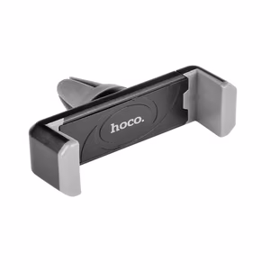 Car phone Hoidja Hoco CPH01 , jaoks using on ventilation grille (13,97 cm)