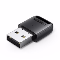 Bluetooth adapter Ugreen CM591 Bluetooth 5.3 must
