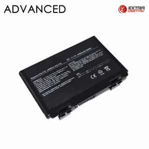 Notebook Aku ASUS A32-F52, 5200mAh, Extra Digital Advanced