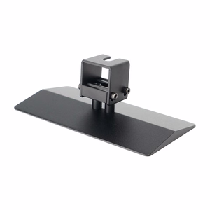 Anycubic prindiplaat Photon Mono 4 Ultra jaoks