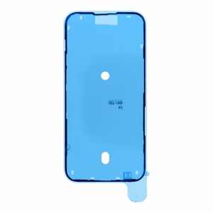 Adhesive LCD for IPHONE 15 Plus (Premium)