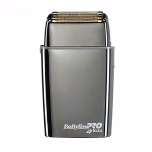 BaByliss FXFS2GSE pardel