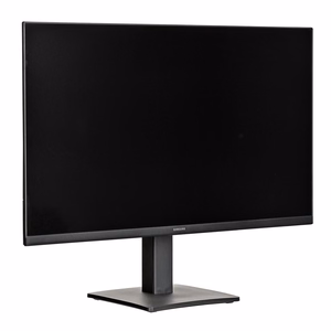 Samsung LS24D304GAUXEN monitor 61 cm (24") 1920 x 1080 pikslit Full HD must