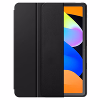 Tech-Protect SC Pen Ümbris jaoks Lenovo Idea Tab 11.0 TB-336 - Must