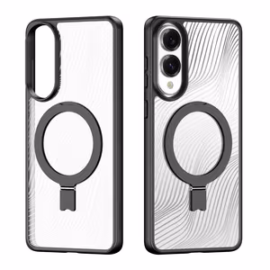 Ümbris Dux Ducis Aimo Magnetic Alus Samsung S947 S26 Edge