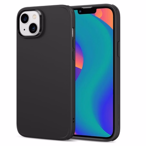 ESR Classic Hybrid Halolock MagSafe iPhone 14 Plus Ümbris - must