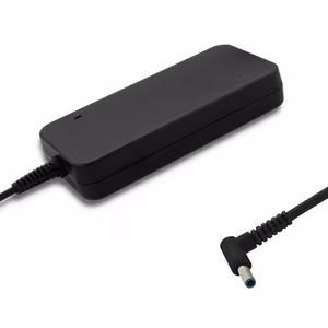 Qoltec 51735 toiteadapter/inverter 150 W must