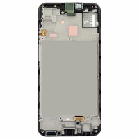 LCD + touch screen Samsung A15 5G must original