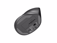 NATEC VERTICAL MOUSE CRAKE 2 WIRELESS must