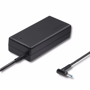 Qoltec 50052.90W.HP toiteadapter siseruumi must